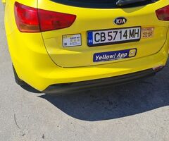 Търся шофьор на 24ч - Изображение 3