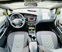 Отдавам на Аренда 24ч/30 € - Изображение 4