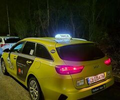 Kia ceed 2022 - Изображение 2