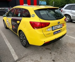 Аренда 24ч Район Люлин 0893810851