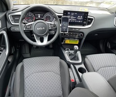 Търся екип или шофьор на 24 часа за най-новият Сийд на газ ( не харчи бензин) - Изображение 4