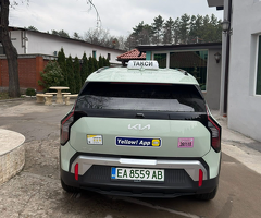 Продава се Kia EV3 - Изображение 3