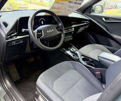 KIA NIRO - Изображение 3
