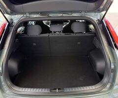 KIA NIRO - Изображение 4