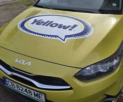 Tursi ekip ili na 24 chasa