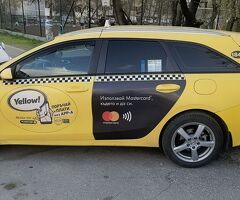 Дневна от Дървеница