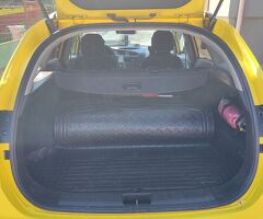 Продавам Сийд преди фейса