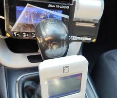 Продавам Сийд преди фейса - Изображение 2