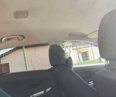 Продавам Сийд преди фейса - Изображение 3