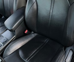 KIA K5 Фабрична газ - Изображение 4