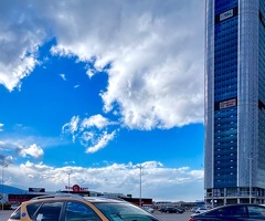 Kia Ceed 2012 - Изображение 2