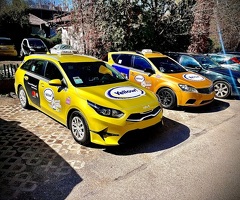 Сийдове на аренда