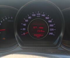 Перфектен Сийд - Изображение 2