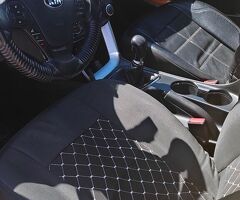 Перфектен Сийд - Изображение 3