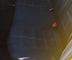 Перфектен Сийд - Изображение 4