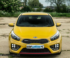 Дневна Света тройца