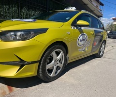 Продава се може и на аренда!