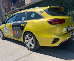 Продава се може и на аренда! - Изображение 2