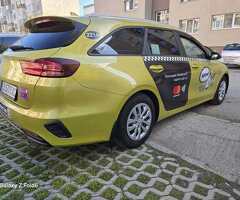 АРЕНДА 35/40 Evro Търся шофьор за Сеед с турбо на Газ