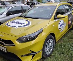 Продавам изгодно турбо