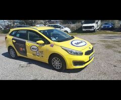 Перфектен Сийд на 24 часа - Изображение 2