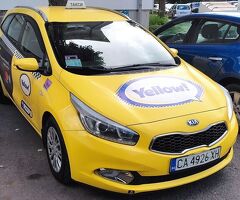 CEED на газ 24/29€