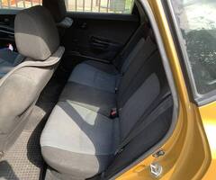 Кия Сийд 2012 г . - Изображение 4