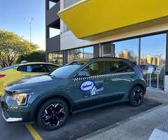 Търся шофьор на 24ч.