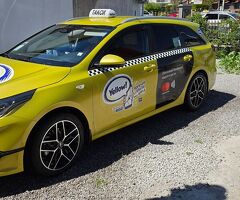 Давам под аренда - Изображение 2