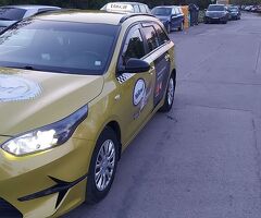 Автомобил - Изображение 4