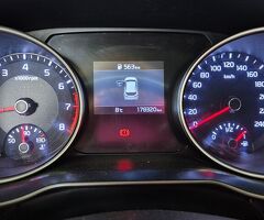 Продавам Киа Сийд - Изображение 2