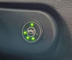 Продавам Киа Сийд - Изображение 3