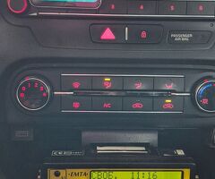 Продавам Киа Сийд - Изображение 4