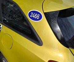 Tursi ekip ili na 24 chasa