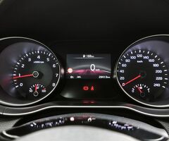 Продава се турбо на 28000км - Изображение 2