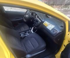 Kia ceed - Изображение 2