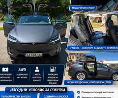 5000 първоначална вноска