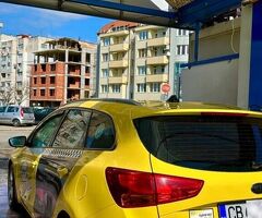 Дава се под аренда kia ceed - Изображение 2