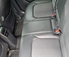 Kia Niro Ev 2025 face - Изображение 4