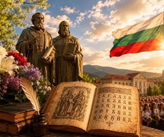 0878515285 Аренда, лизинг, продажба