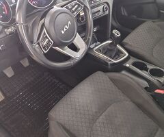 Продавам сиид турбо 160кс