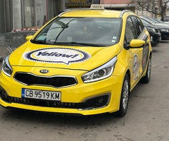 Фейслифт 06.2017г 4200€