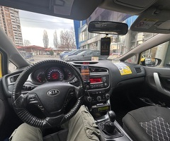Фейслифт 06.2017г 4200€ - Изображение 2