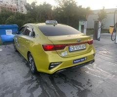 Продава се - Изображение 4