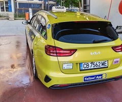 Kia Ceed 1.5 Turbo, 140 к.с. ​Цена: 2500 евро. - Изображение 3