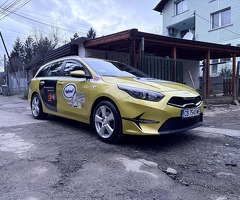KIA CEED - Изображение 2