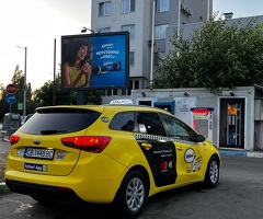 Kia Ceed - Изображение 2