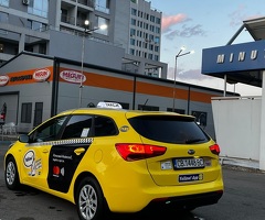 Kia Ceed - Изображение 3