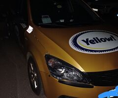 Нова цена 1500€