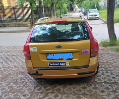 Нова цена 1500€ - Изображение 3
